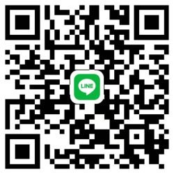 2f2420a65f5ccf0e1531e44492413596 2f2420a65f5ccf0e1531e44492413596